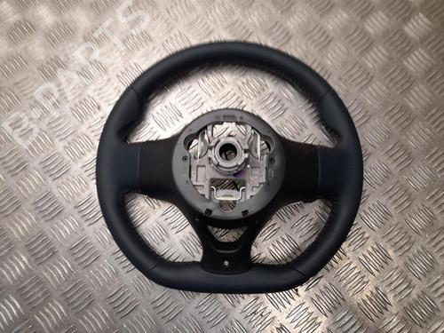 Steering wheel BYD YUAN PLUS EV | BP37566713C49 - Image 7