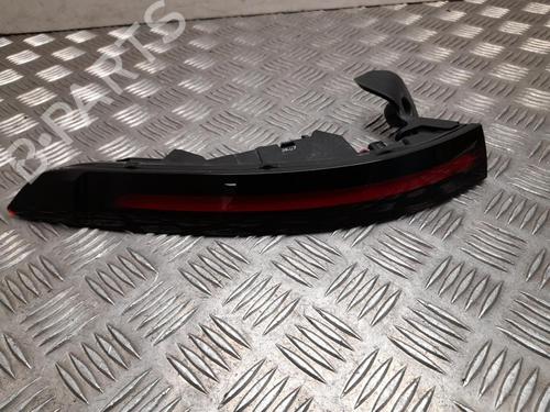 Used Left taillight Left taillight 37565227 37565227
