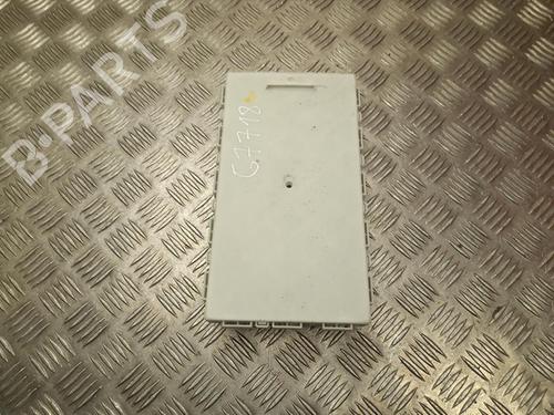 Electronic module ALPINA D4 Coupe (F32) BITURBO | BP37553578M83 - Image 3