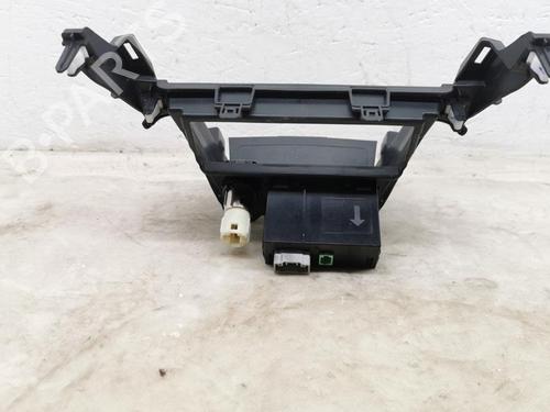 Other MAZDA CX-3 (DK) 2.0 SKYACTIV-G (DK5W, DK6W) | BP28926960O1 
