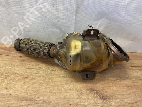 Catalyst FORD PUMA (J2K, CF7) 1.0 EcoBoost | BP38966746M10 - Image 4