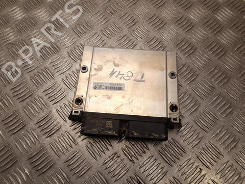 Engine control unit (ECU) HYUNDAI KONA (SX2) 1.0 T-GDi Hybrid 48V | BP37561482M57 - Image 3