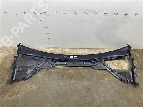 Scuttle panel JAGUAR XE (X760) 3.0 S | BP28925497C110 