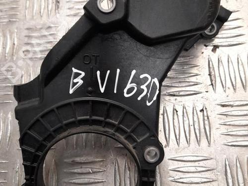Used Timing cover Timing cover 37566964 37566964