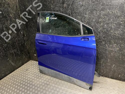 Used Right front door Right front door 39482984 39482984