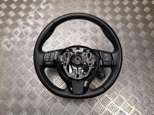 Used Steering wheel Steering wheel TOYOTA YARIS (_P13_) 1.5 Hybrid (NHP130_, NHP130) (101 hp) 28947509 28947509