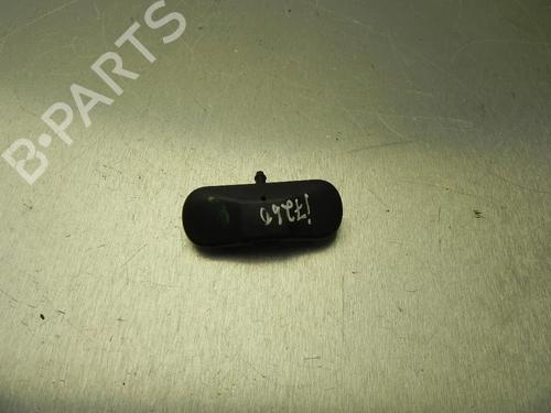 Used Other Other VW GOLF VII (5G1, BQ1, BE1, BE2) 1.6 TDI (105 hp) 28924010 28924010