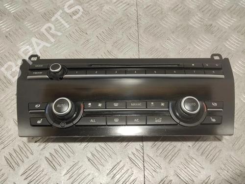 Elektronisk sensor BMW 7 (F01, F02, F03, F04) 750 i, Li xDrive (408 hp) 28948402