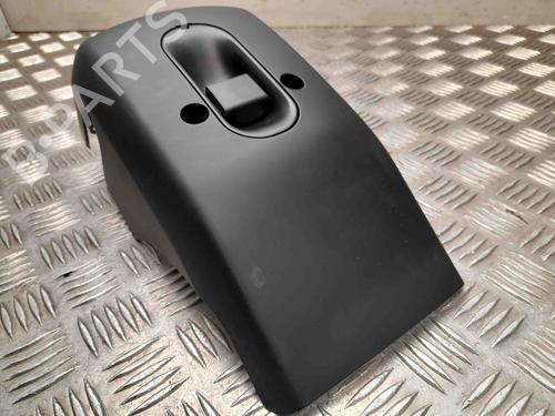 Other PORSCHE PANAMERA (970) 3.0 S E-Hybrid | BP28911959O1