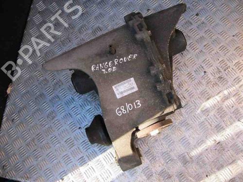Used Rear differential LAND ROVER RANGE ROVER SPORT I (L320) 3.0 D 4x4 (211 hp) 28925615