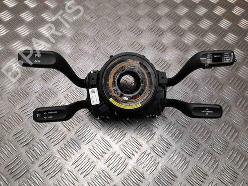 Steering column stalk PORSCHE CAYENNE (92A) 3.0 Diesel | BP28946613I23