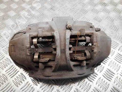 Used Right front brake caliper MERCEDES-BENZ EQE (V295) EQE 350 (295.125) (292 hp) 28919513