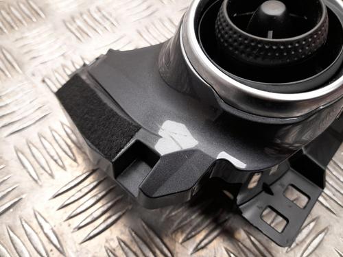 Air vent NISSAN JUKE (F16_) DIG-T 117 | BP28938049I21 
