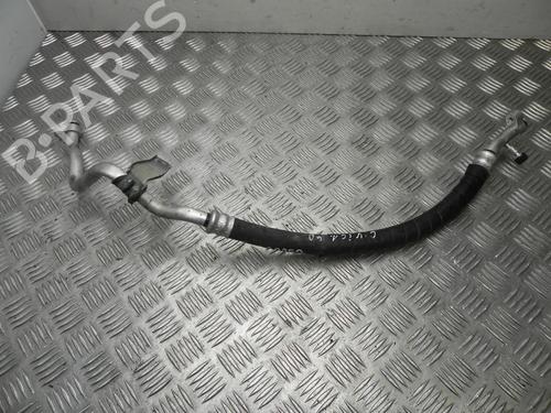 Used AC pipe AC pipe 37543034 37543034