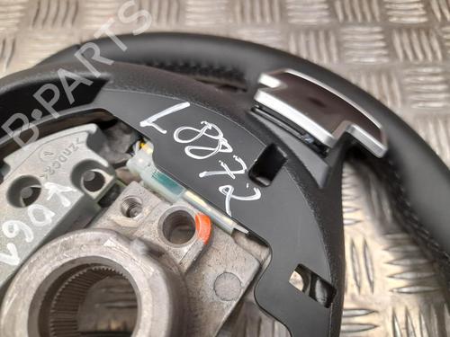 Rat KIA SPORTAGE V (NQ5) 1.6 T-GDi Plug-in Hybrid AWD | BP37555004C49  - Image 8
