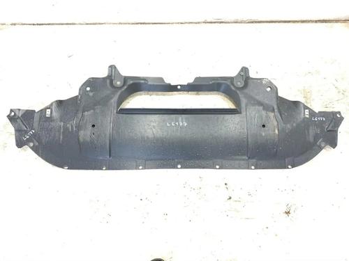 Used Underbody protection Underbody protection MASERATI GRAN TURISMO I 4.7 (450 hp) 32501519 32501519