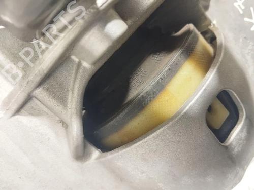 Engine mount CHRYSLER PACIFICA (RU) 3.6 Hybrid | BP28939974M89  - Image 9