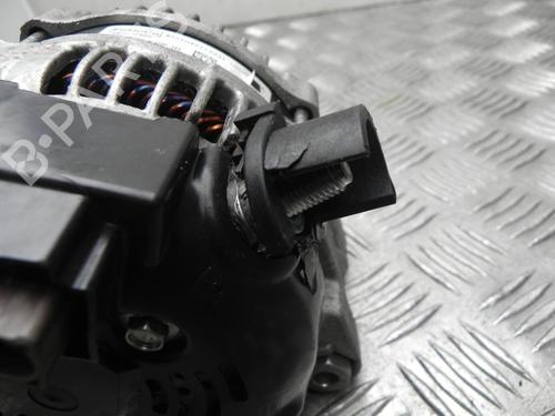 Alternator FORD FOCUS III Hatchback Van 1.0 EcoBoost | BP37544020M7 - Image 4