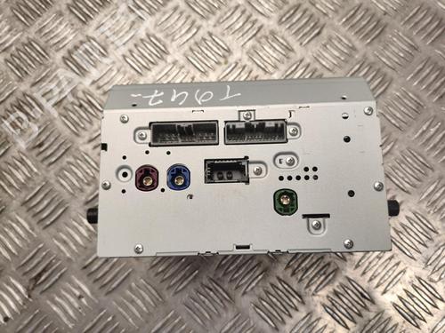 Electronic module VOLVO V90 II Estate (235) D4 | BP37863486M83 - Image 2