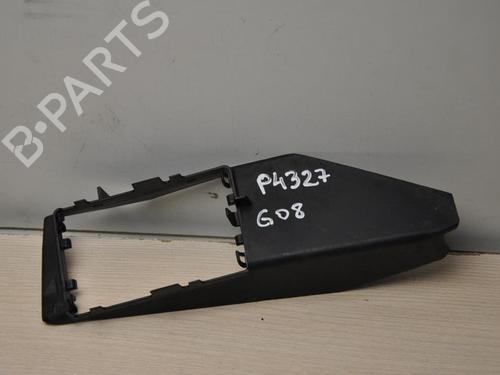 Elektronische module BMW X3 (G01, F97, G08) iX3 (286 hp) 28938729