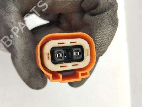Cable PORSCHE PANAMERA (970) 3.0 S E-Hybrid | BP28934000E12 