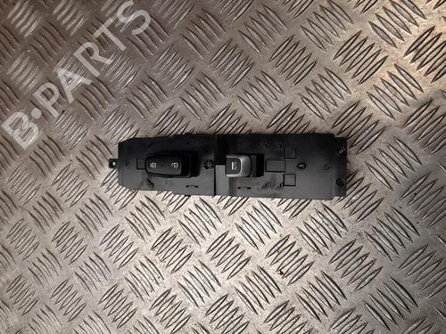 Used Switch Switch 37547336 37547336