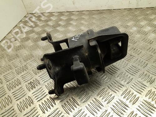 Engine mount TOYOTA CAMRY (_V7_, _VA7_, _VH7_) 2.5 Hybrid (AXVH71_, AXVH70, AXVH71R) | BP37560679M89 - Image 2