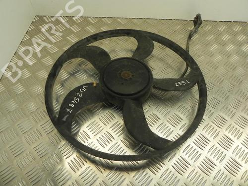 radiator-fan-ford-transit-custom-v362-van-fy-fz-2012-37546884 main image