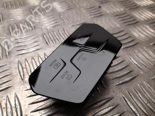 Switch VW GOLF VIII (CD1, DA1) 1.5 eTSI | BP37557525I30 - Image 2