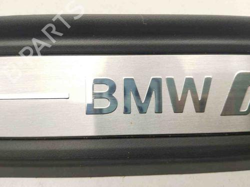 Step BMW i4 (G26) eDrive35 | BP28913351C149