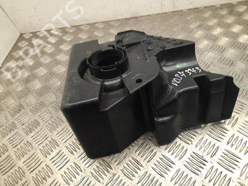 Pipe NISSAN PRIMASTAR Van (X82) 2.0 dCi 110 | BP37563831M125 - Image 2
