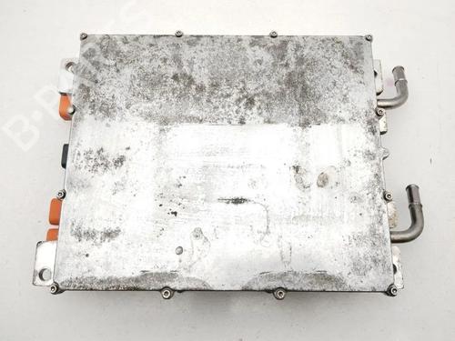 Inverter/Konverter CHRYSLER PACIFICA (RU) 3.6 Hybrid | BP28936935M119 