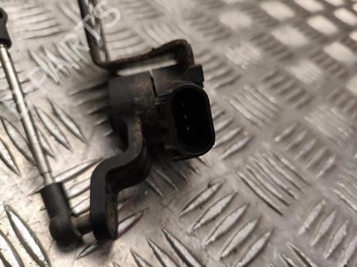 Electronic sensor JEEP GRAND CHEROKEE IV (WK, WK2) 3.0 CRD V6 4x4 | BP37612813M84 - Image 3