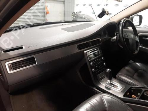 Boot lining VOLVO XC70 II (136) D5 AWD | BP38965429I3 - Image 12