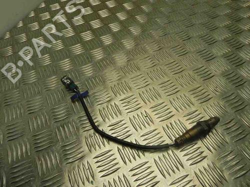 Used Electronic sensor TOYOTA RAV 4 IV (_A4_) 2.0 4WD (ZSA44_) (151 hp) 28942371