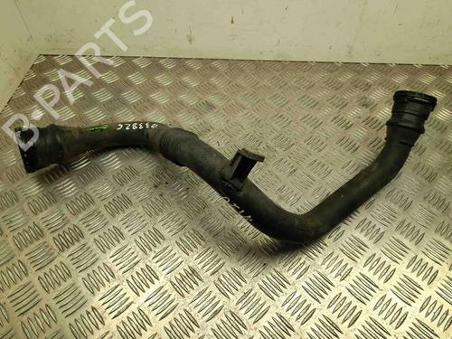 Used Pipe RENAULT MEGANE III Hatchback (BZ0/1_, B3_) 1.5 dCi (BZ09, BZ0D, BZ1W, BZ29, BZ14) (110 hp) 28925123