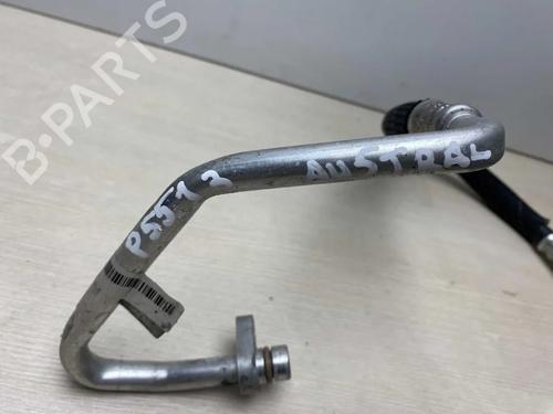 AC pipe RENAULT AUSTRAL E-TECH 200 Hybrid (HGM2) | BP31626158M126 