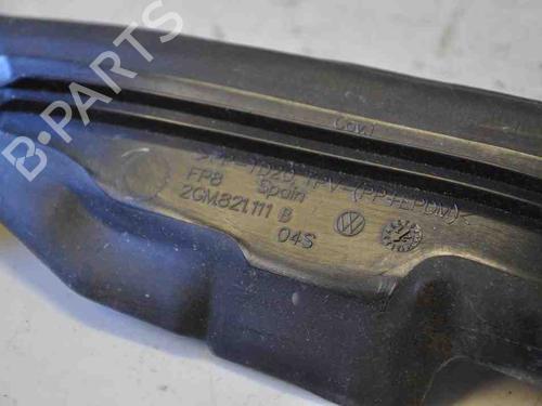 Other VW T-CROSS (C11, D31) 1.0 TSi | BP28918585O1 