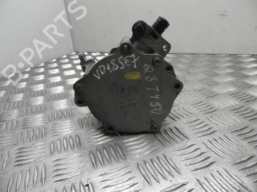 Used Vacuum pump Vacuum pump 37582170 37582170