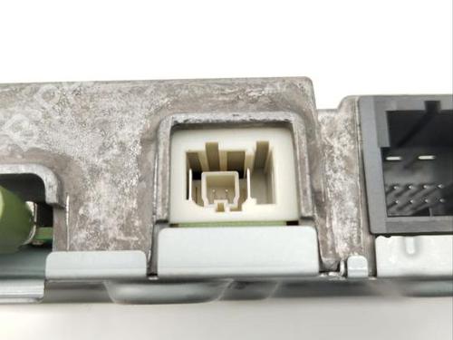 Control unit MERCEDES-BENZ EQE SUV (X294) EQE 350+ (294.621) | BP38996318M11 - Image 5
