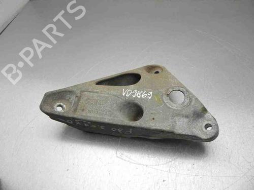 Used Support BMW 3 (F30, F80) 330 d xDrive (258 hp) 28934600