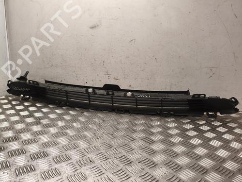 Grill TESLA MODEL Y (5YJY) Long Range All-wheel Drive | BP37575690C40 - Image 4