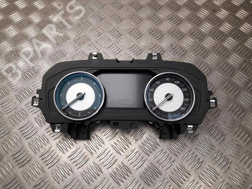 instrument-cluster-vw-touareg-cr7-rc8-2017-37563164 main image