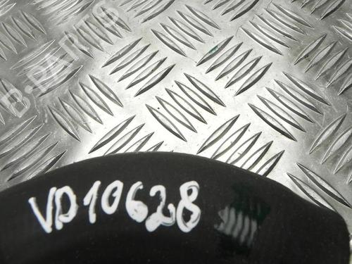 Air vent SKODA FABIA II (542) 1.4 TSI RS | BP28943829I21 
