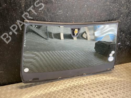 Vindrude MERCEDES-BENZ E-CLASS (W213) E 200 d (213.013) | BP28912413C63 - Image 2