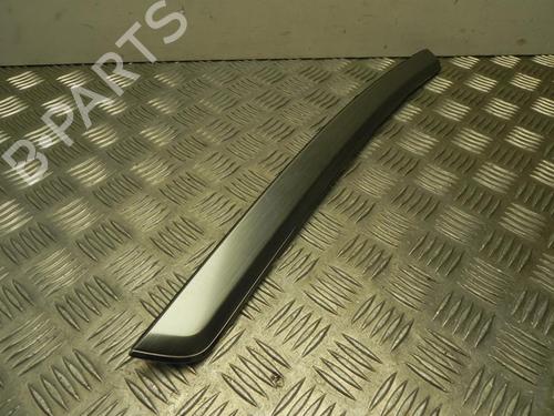 Other HONDA CR-V IV (RM_) 1.6 i-DTEC (RE6) | BP37541807O1 - Image 2