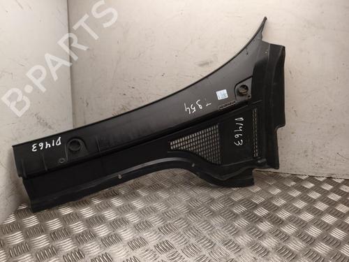 Scuttle panel VW PASSAT B9 Variant (CJ5) 2.0 TDI | BP39938648C110 - Image 2