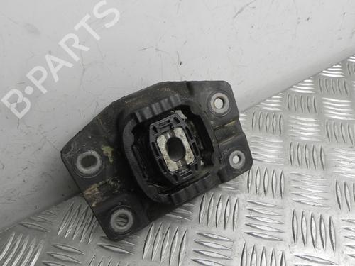 Other VW UP! (121, 122, BL1, BL2, BL3, 123) 1.0 | BP28919930O1 