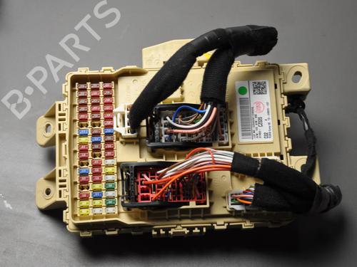 fuse-box-hyundai-tucson-nx4e-nx4a-2020-38964260 main image