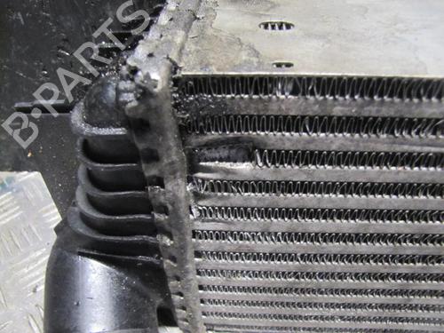 Intercooler BMW 6 Coupe (F13) 640 d | BP37543287M30 - Image 3